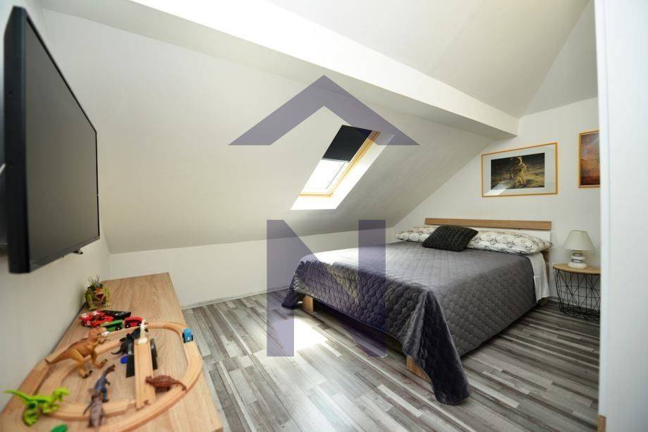 Stan u zgradi, Prodaja, Zadar, Zadar