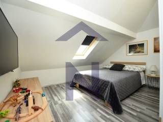 Stan u zgradi, Prodaja, Zadar, Zadar