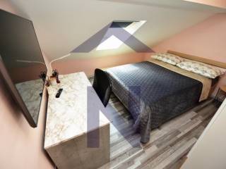 Stan u zgradi, Prodaja, Zadar, Zadar