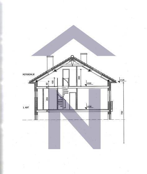 Stan u zgradi, Prodaja, Zadar, Zadar