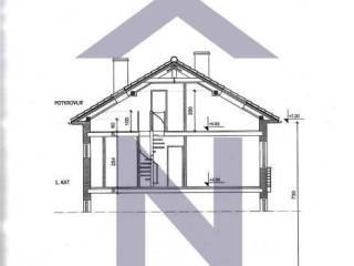 Stan u zgradi, Prodaja, Zadar, Zadar
