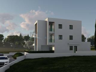 Stan u novogradnji, Prodaja, Vodice, Srima