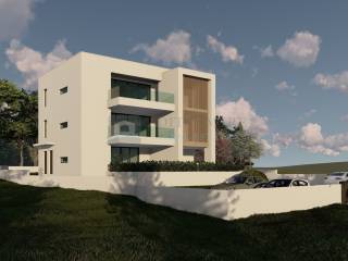 Stan u novogradnji, Prodaja, Vodice, Srima