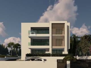 Stan u novogradnji, Prodaja, Vodice, Srima