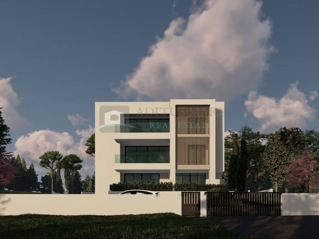 Stan u novogradnji, Prodaja, Vodice, Srima