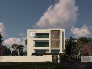 Stan u novogradnji, Prodaja, Vodice, Srima