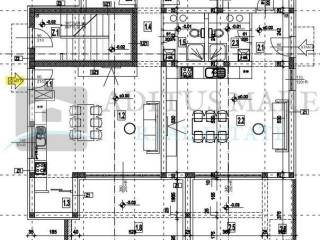 Stan u novogradnji, Prodaja, Vodice, Srima