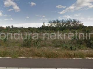 Građevinsko zemljište, Prodaja, Nin, Ninski Stanovi