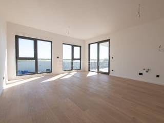 Stan u novogradnji, Prodaja, Umag, Umag