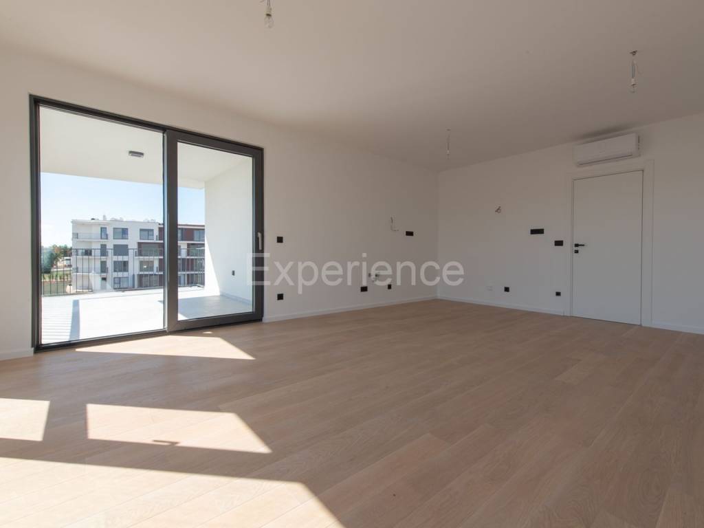 Stan u novogradnji, Prodaja, Umag, Umag