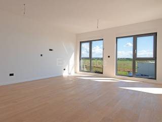 Stan u novogradnji, Prodaja, Umag, Umag