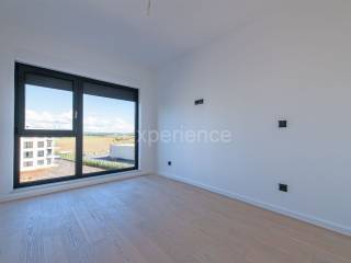 Stan u novogradnji, Prodaja, Umag, Umag