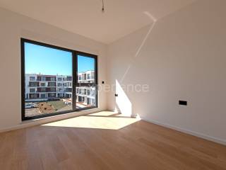 Stan u novogradnji, Prodaja, Umag, Umag