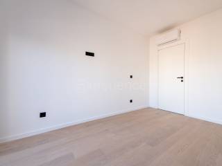 Stan u novogradnji, Prodaja, Umag, Umag