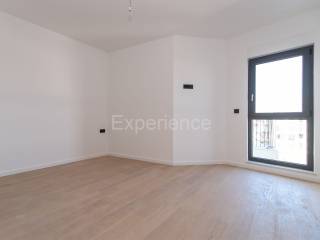 Stan u novogradnji, Prodaja, Umag, Umag