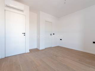 Stan u novogradnji, Prodaja, Umag, Umag