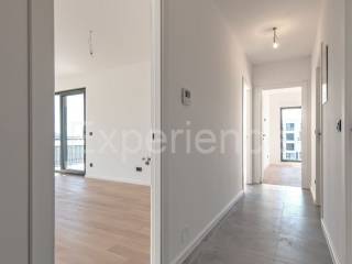 Stan u novogradnji, Prodaja, Umag, Umag