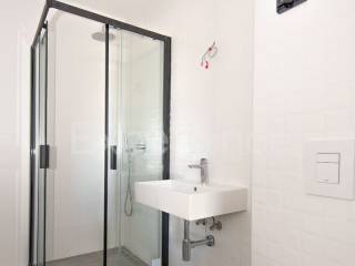 Stan u novogradnji, Prodaja, Umag, Umag