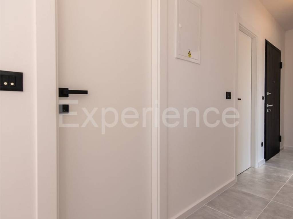 Stan u novogradnji, Prodaja, Umag, Umag