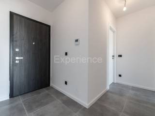 Stan u novogradnji, Prodaja, Umag, Umag