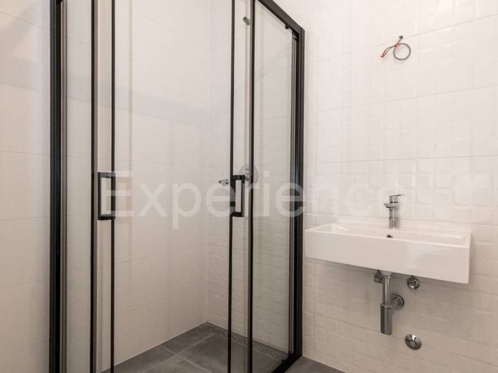 Stan u novogradnji, Prodaja, Umag, Umag