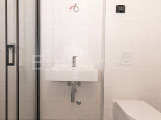 Stan u novogradnji, Prodaja, Umag, Umag