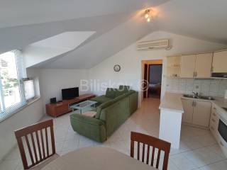 Stan u kući, Najam, Split, Split