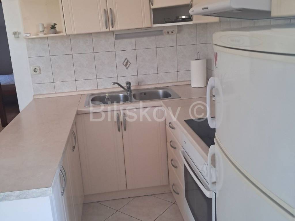 Stan u kući, Najam, Split, Split