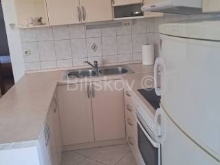 Stan u kući, Najam, Split, Split