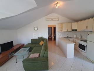 Stan u kući, Najam, Split, Split