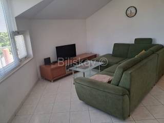 Stan u kući, Najam, Split, Split