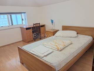 Stan u kući, Najam, Split, Split