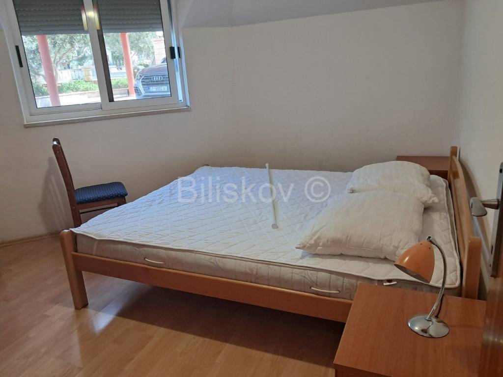 Stan u kući, Najam, Split, Split