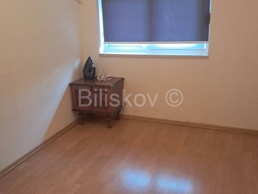 Stan u kući, Najam, Split, Split