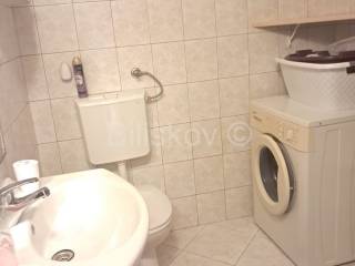 Stan u kući, Najam, Split, Split