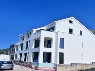 Stan u novogradnji, Prodaja, Orebić, Orebić