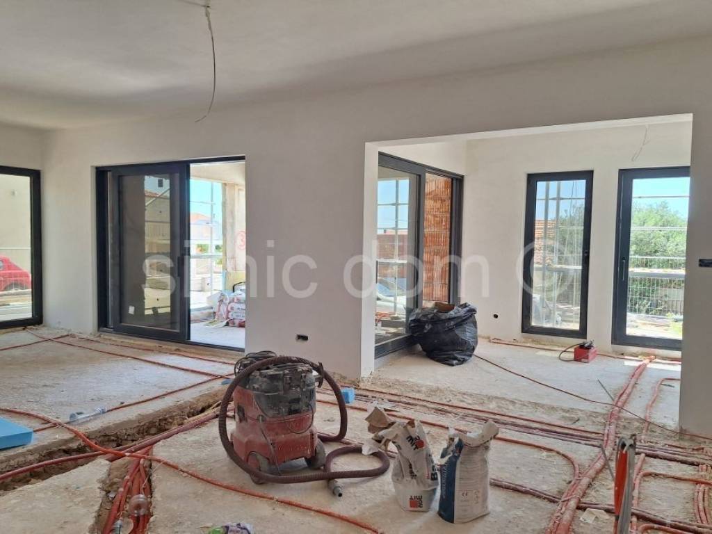 Stan u novogradnji, Prodaja, Orebić, Orebić