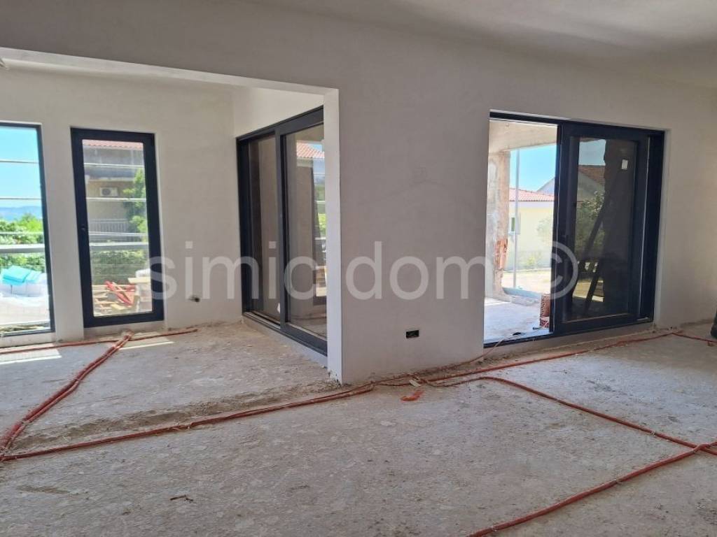 Stan u novogradnji, Prodaja, Orebić, Orebić