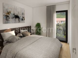 Stan u novogradnji, Prodaja, Orebić, Orebić