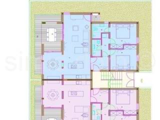 Stan u novogradnji, Prodaja, Orebić, Orebić