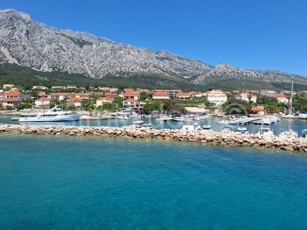 Stan u novogradnji, Prodaja, Orebić, Orebić