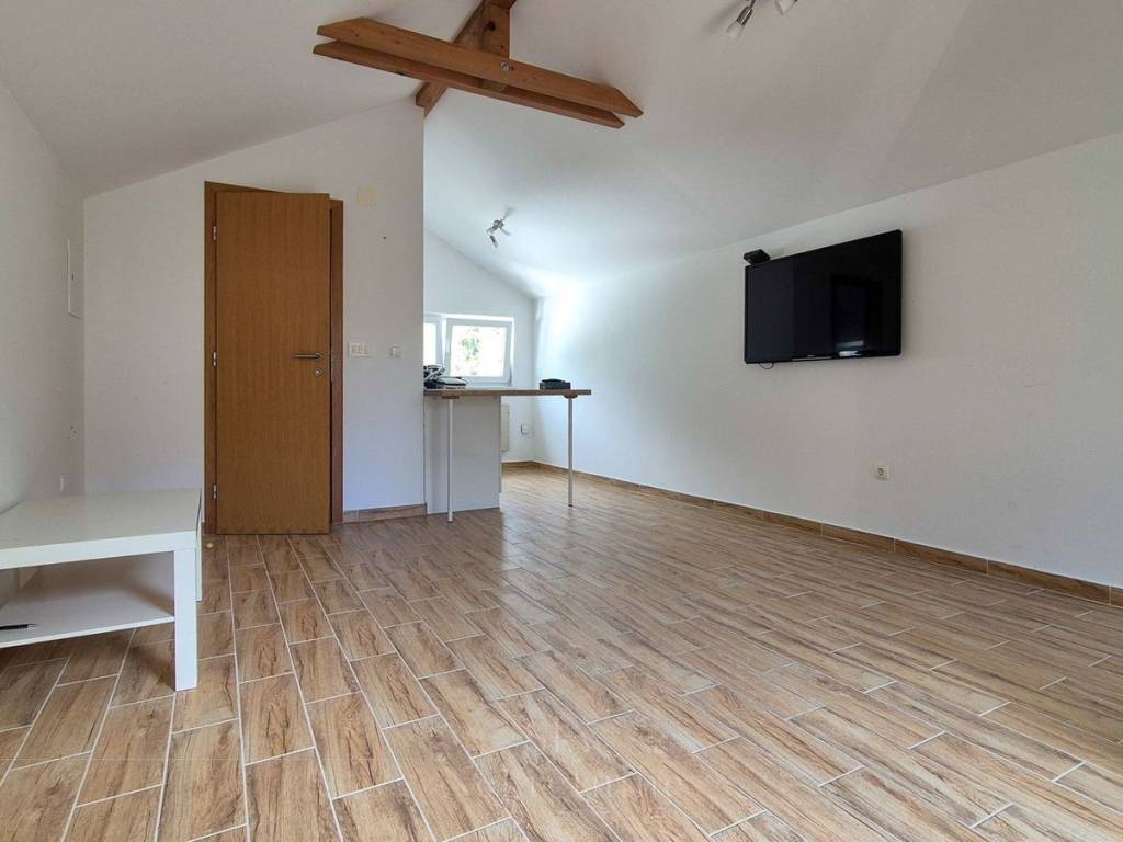 Stan u kući, Prodaja, Samobor, Samobor