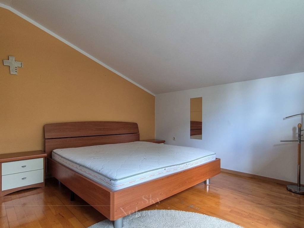 Stan u kući, Prodaja, Samobor, Samobor