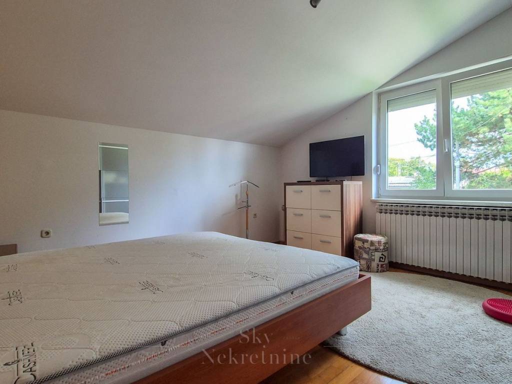 Stan u kući, Prodaja, Samobor, Samobor