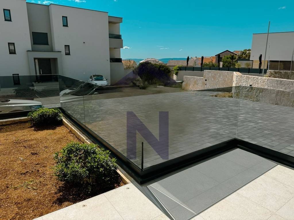 Stan u novogradnji, Prodaja, Novalja, Novalja