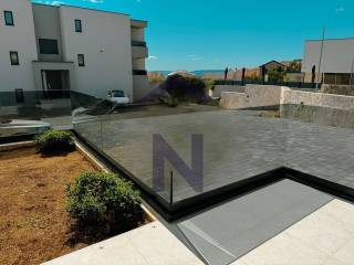 Stan u novogradnji, Prodaja, Novalja, Novalja