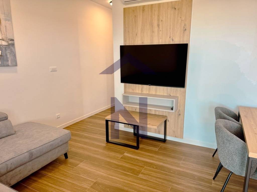 Stan u novogradnji, Prodaja, Novalja, Novalja