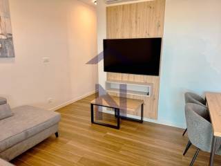 Stan u novogradnji, Prodaja, Novalja, Novalja