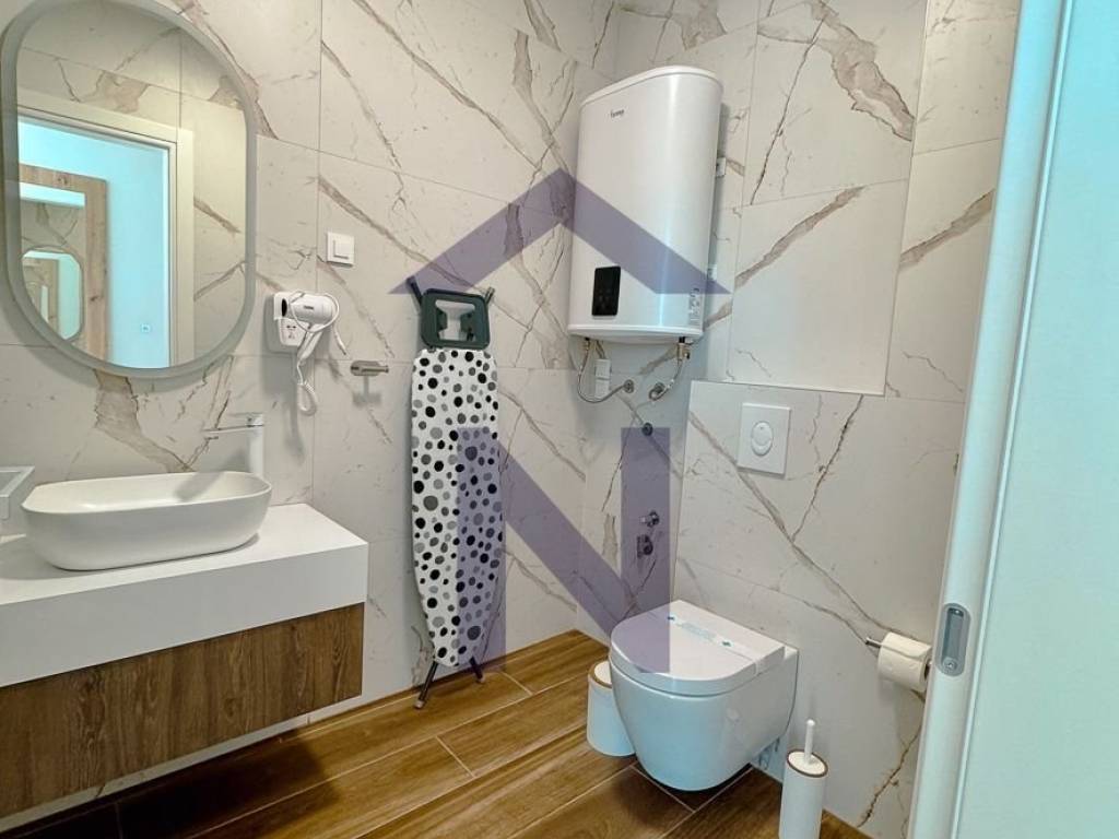 Stan u novogradnji, Prodaja, Novalja, Novalja