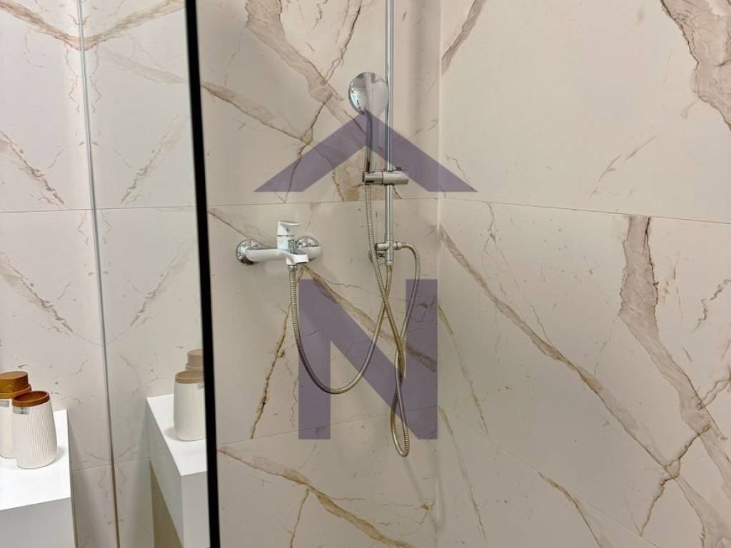 Stan u novogradnji, Prodaja, Novalja, Novalja